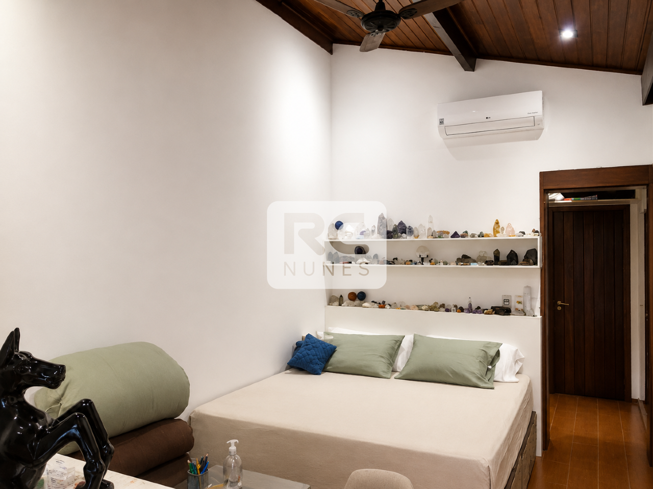 Casa para aluguel no Serra: 