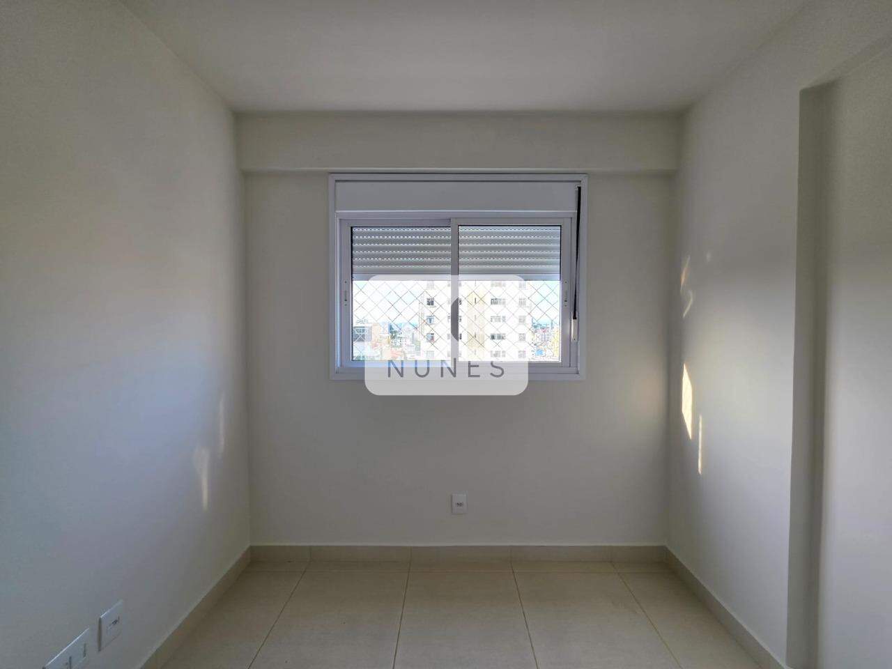 Apartamento à venda no Graça: 