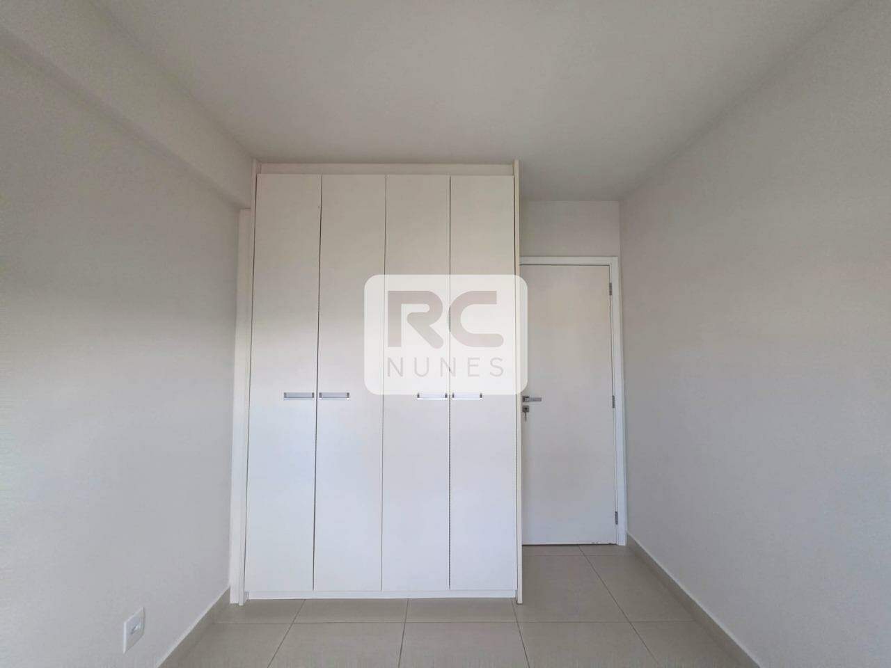 Apartamento à venda no Graça: 