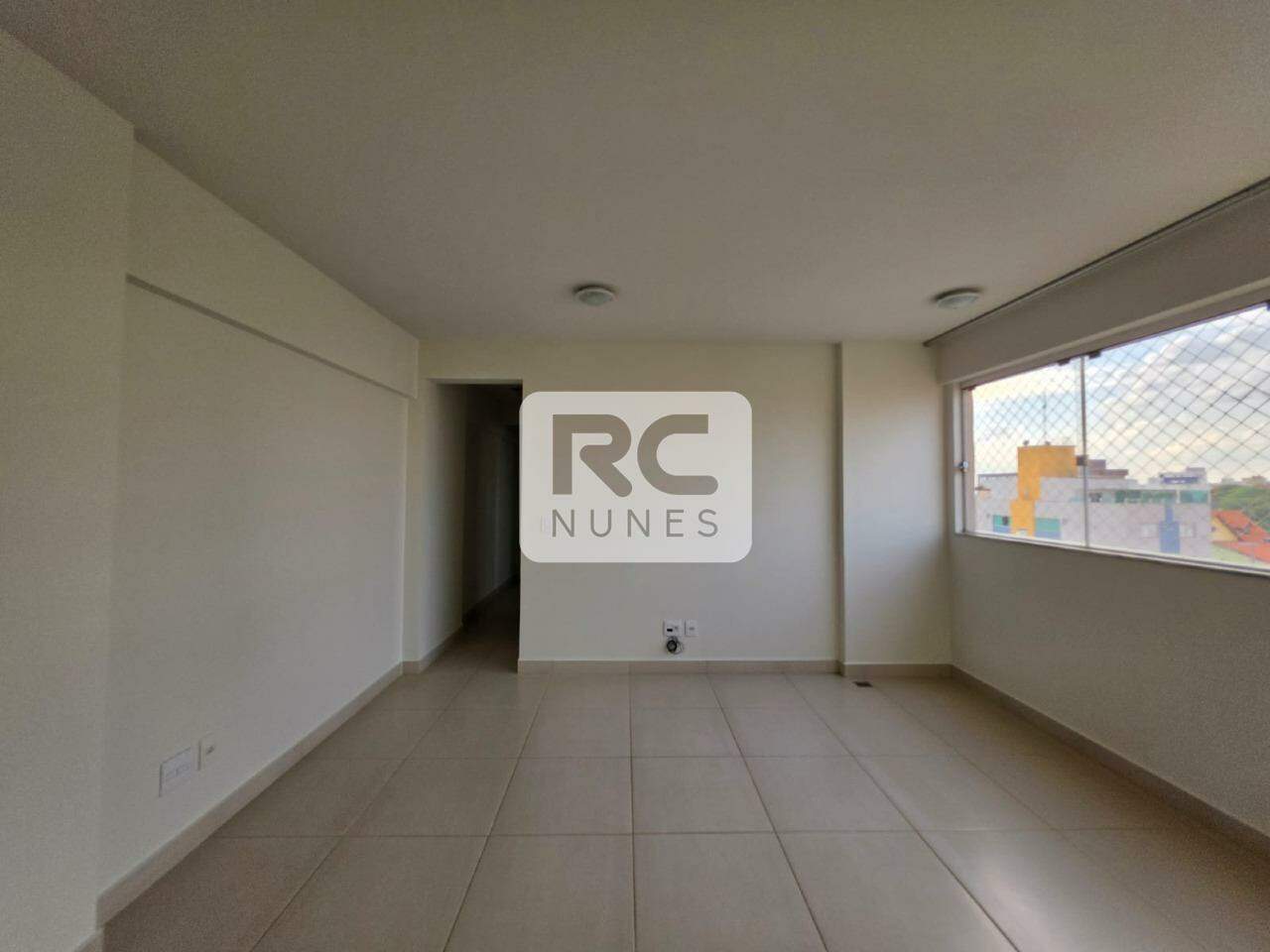 Apartamento à venda no Graça: 