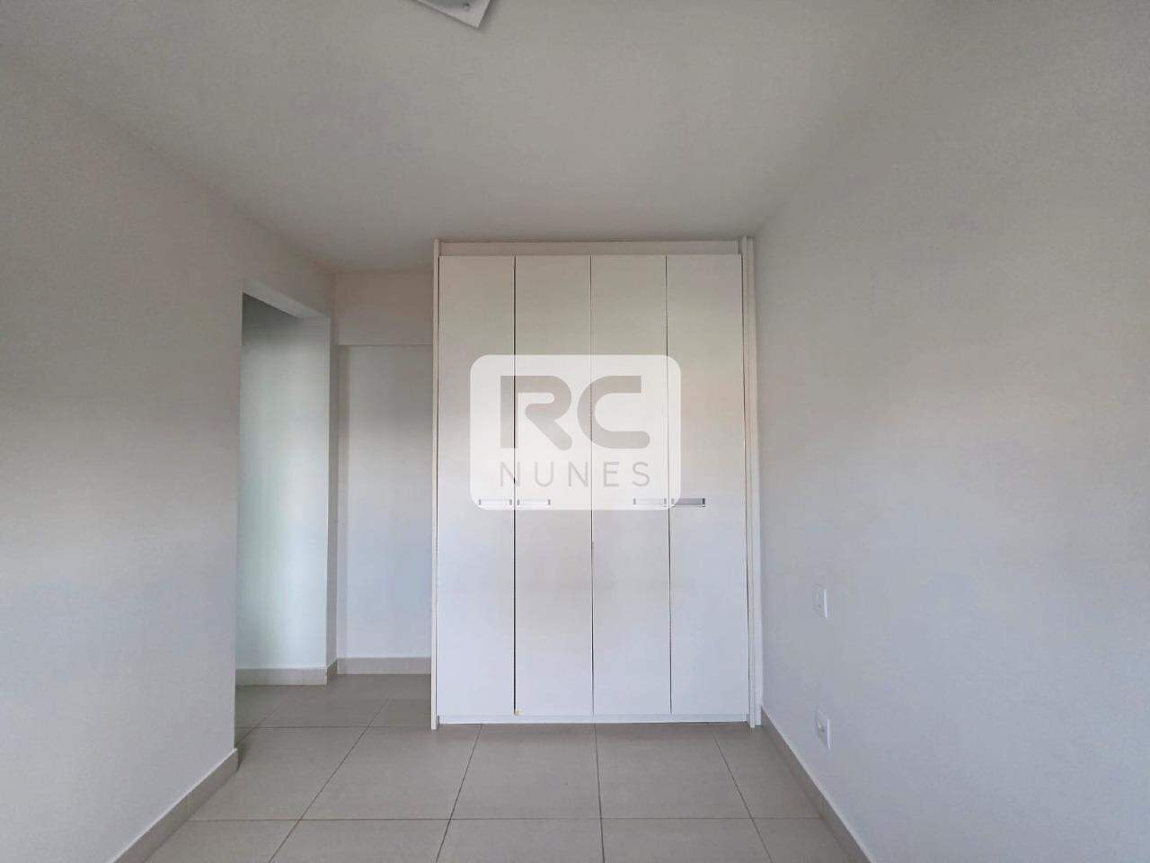 Apartamento à venda no Graça: 