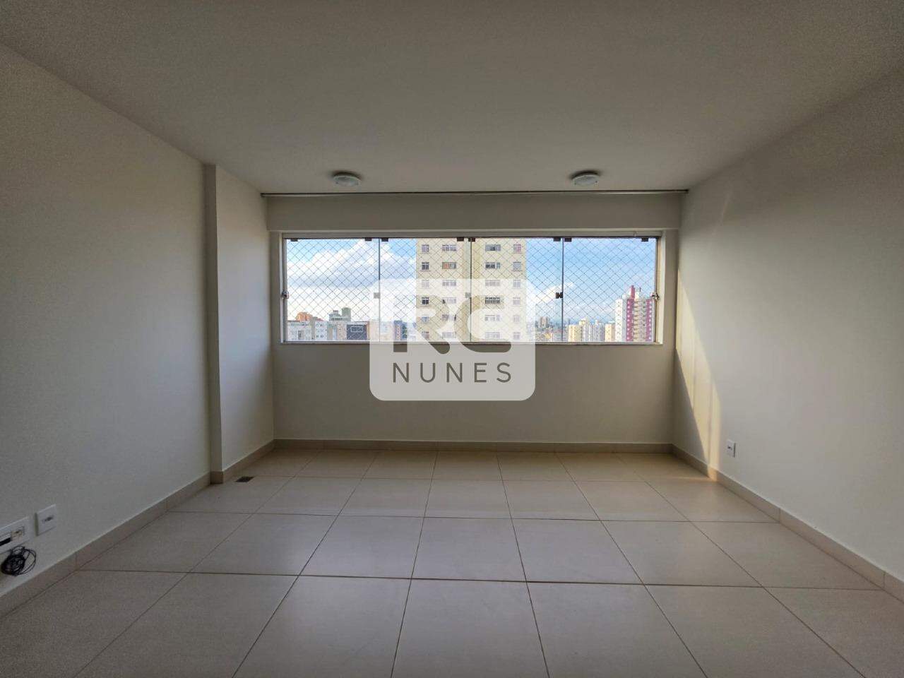 Apartamento à venda no Graça: 