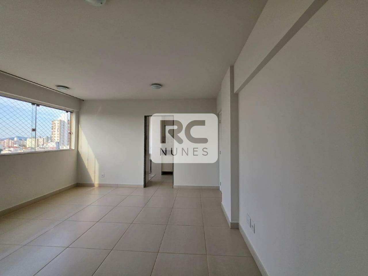 Apartamento à venda no Graça: 