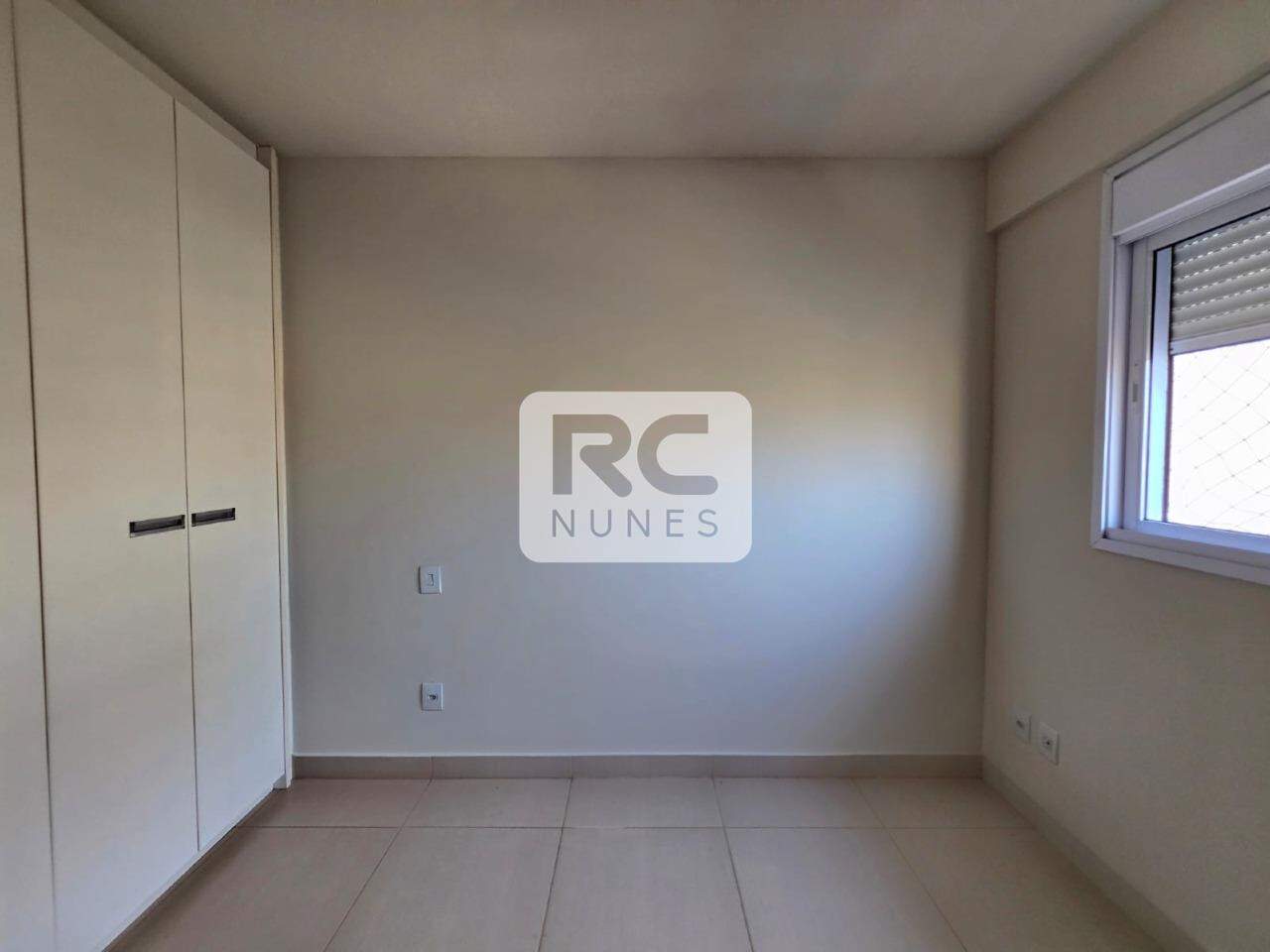 Apartamento à venda no Graça: 