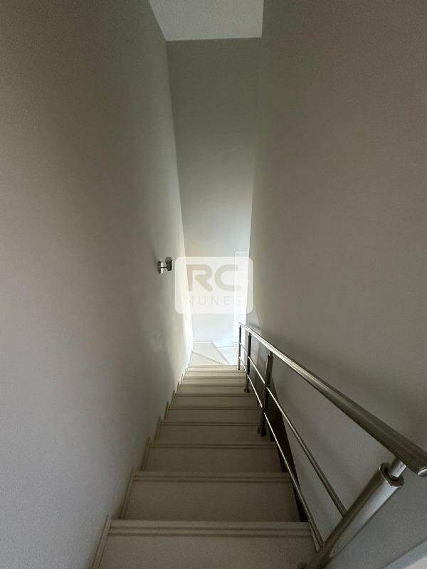 Apartamento à venda no Vila da Serra: 