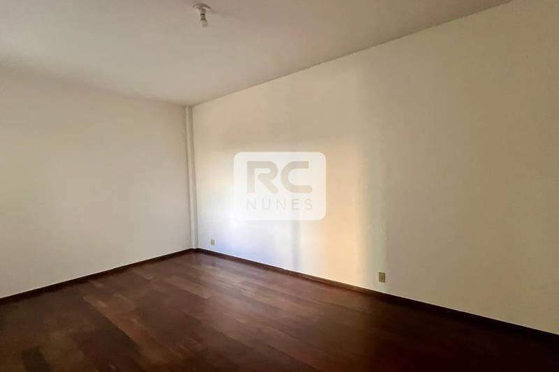 Apartamento à venda no São Bento: 