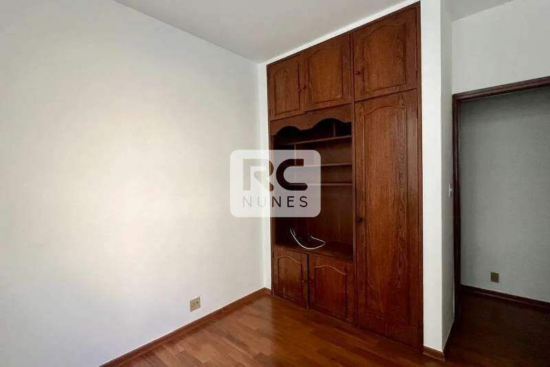 Apartamento à venda no São Bento: 