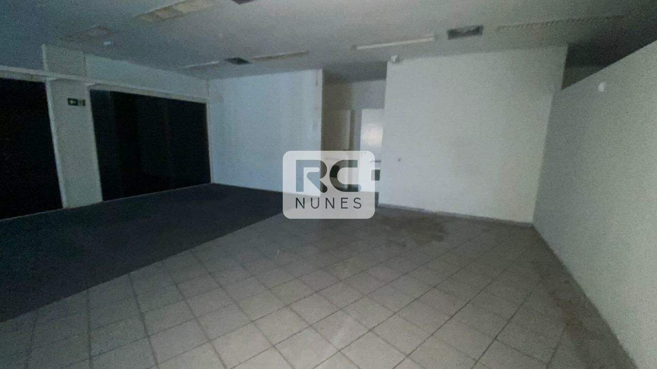 Loja para aluguel no Betânia: 