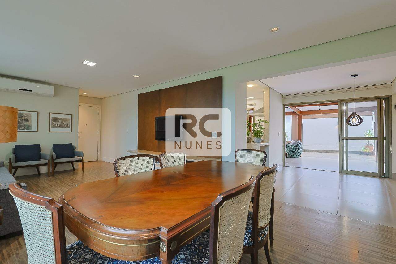 Apartamento para aluguel no Vale dos Cristais: 
