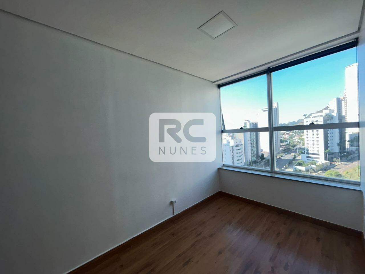Sala para aluguel no Belvedere: 