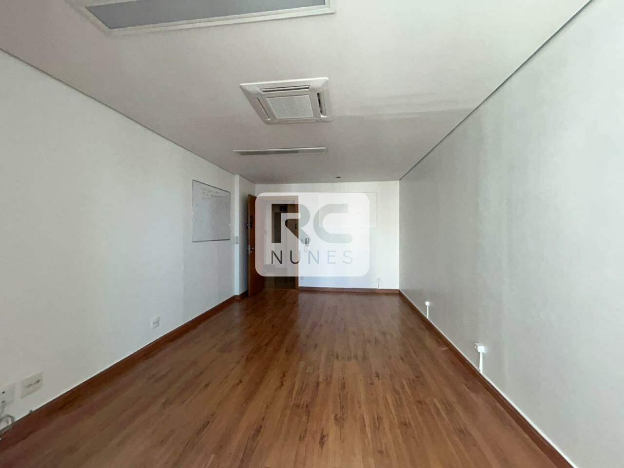 Sala para aluguel no Belvedere: 
