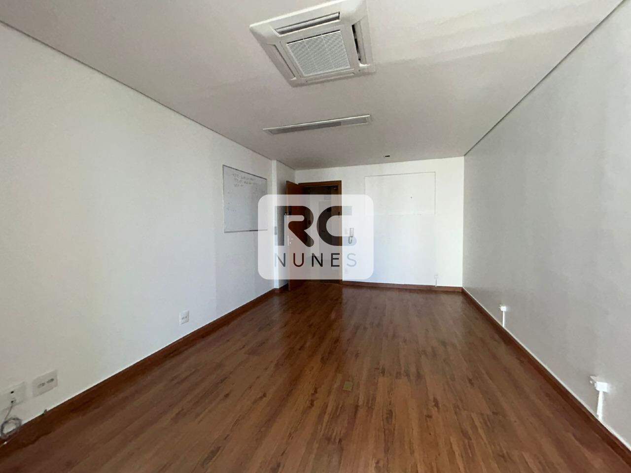 Sala para aluguel no Belvedere: 