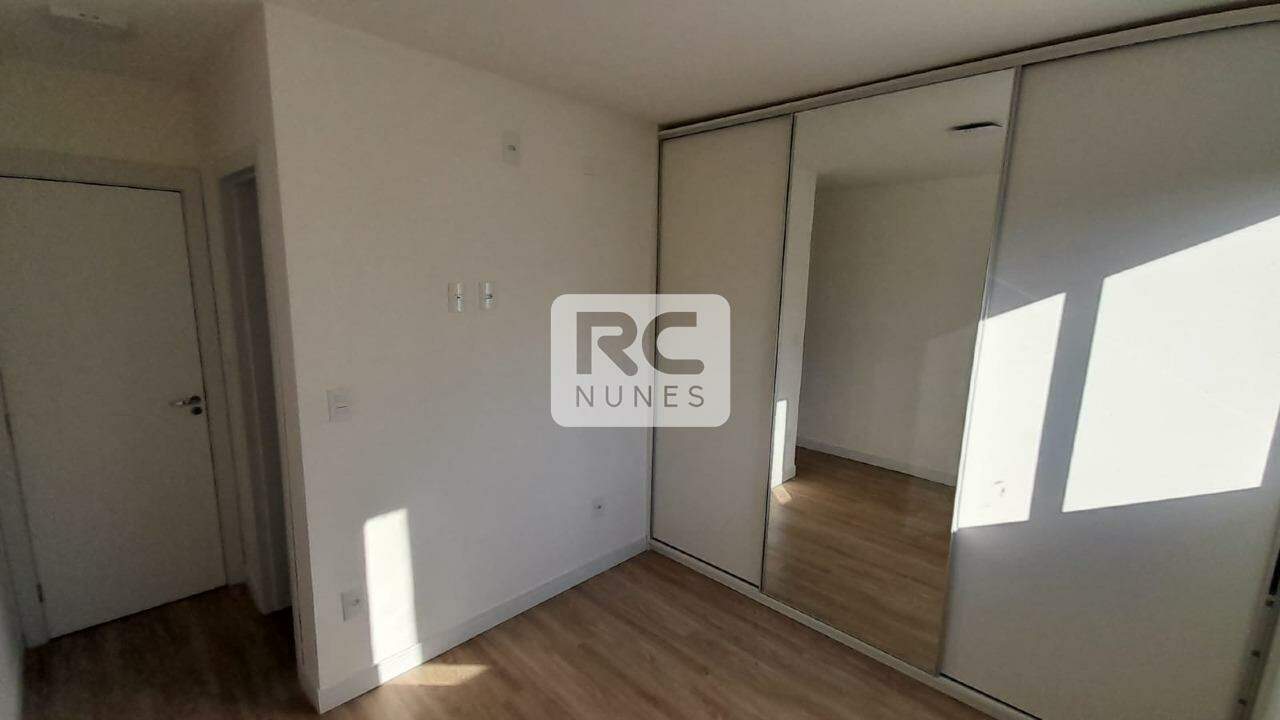 Apartamento para aluguel no Paquetá: 