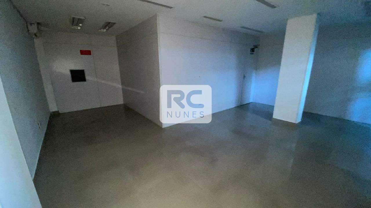 Andar corrido para aluguel no Barro Preto: 