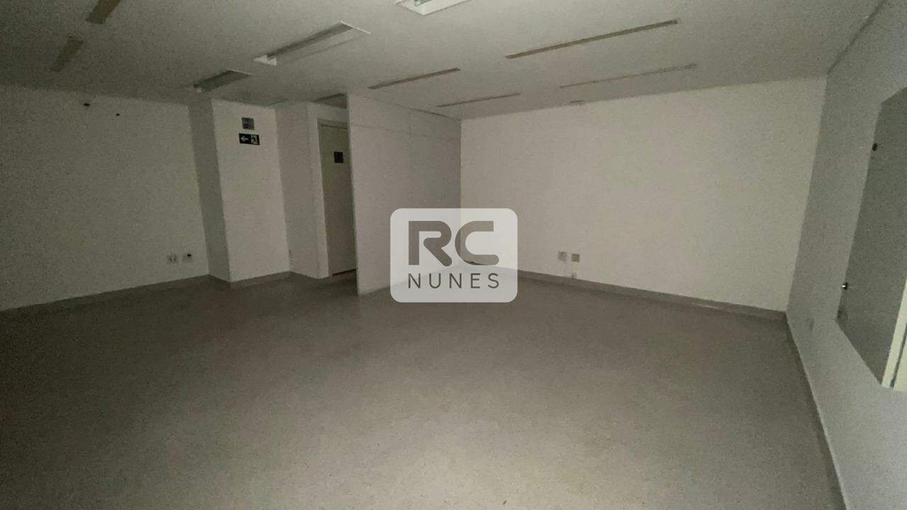 Andar corrido para aluguel no Barro Preto: 