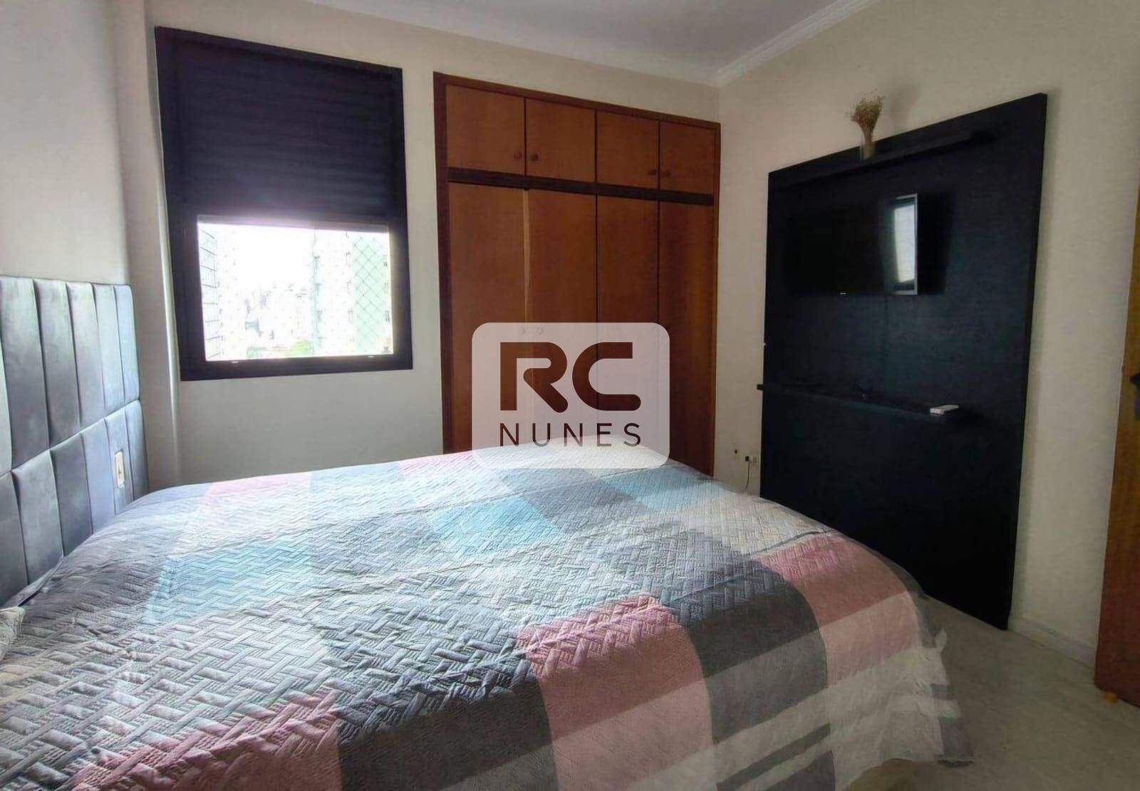 Apartamento à venda no Sion: 