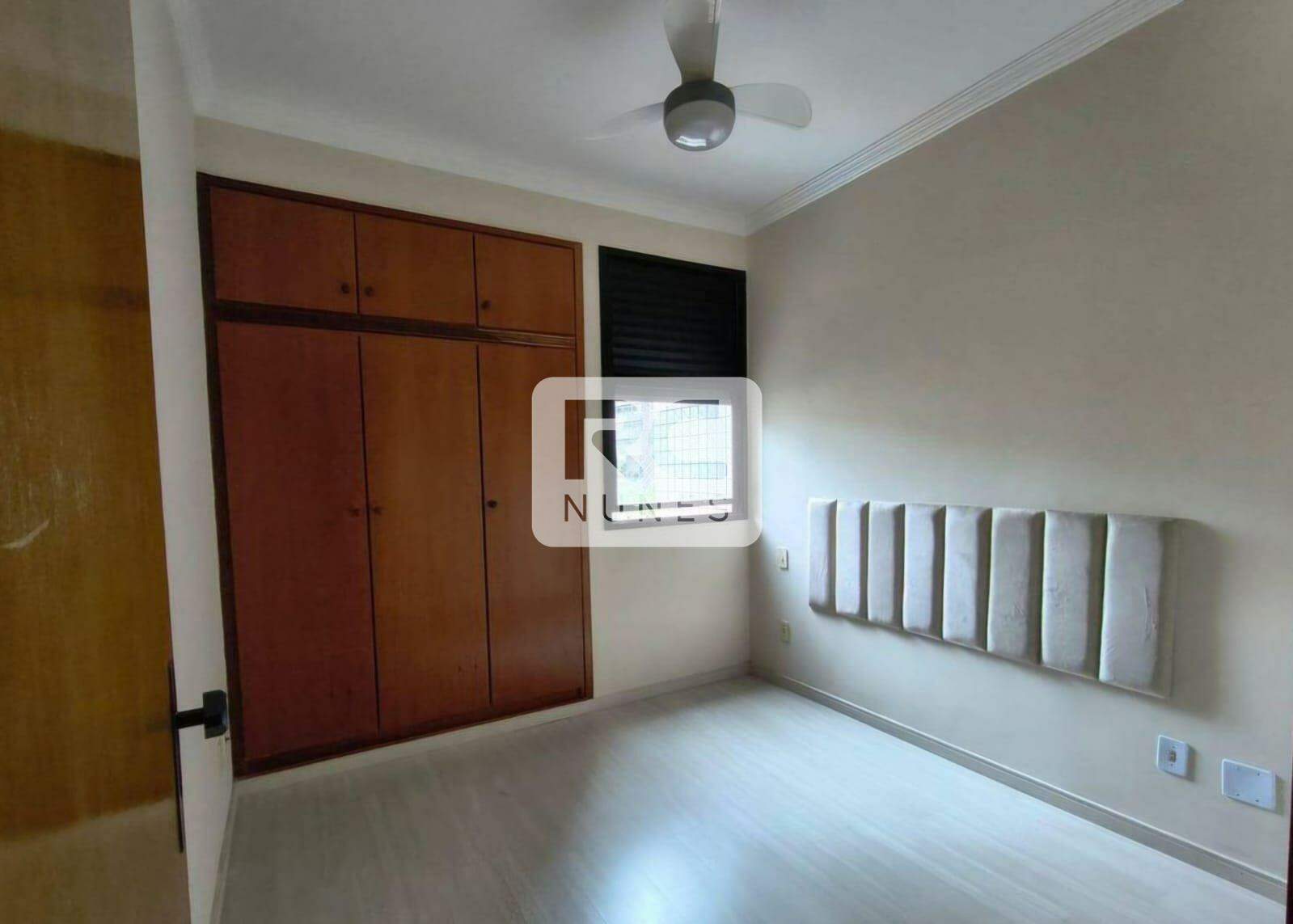 Apartamento à venda no Sion: 