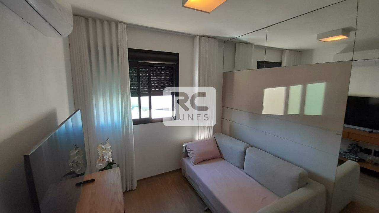 Apartamento para aluguel no São Pedro: 