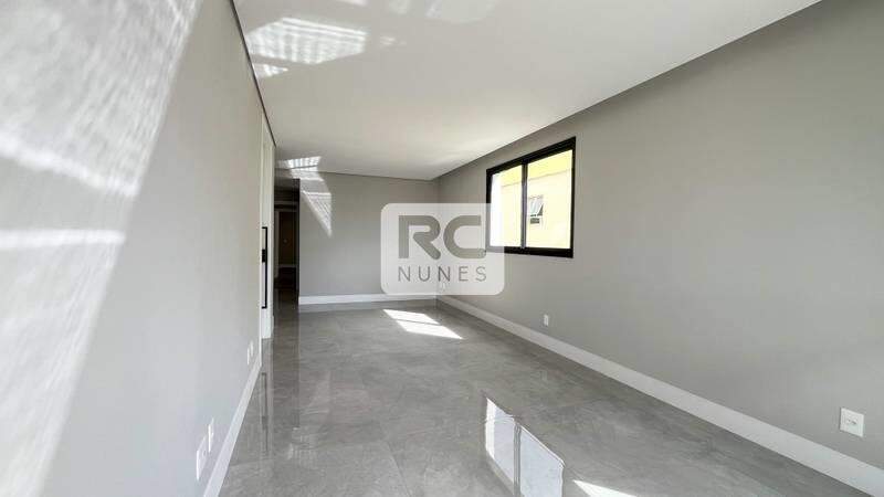 Apartamento à venda no Silveira: 