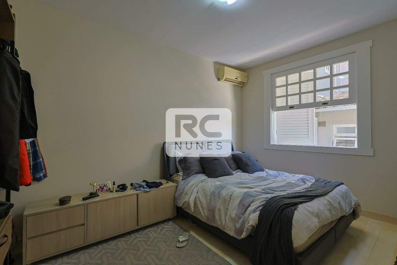 Casa para aluguel no Belvedere: 
