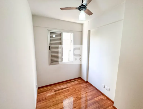 Apartamento para aluguel no Boa Viagem: 