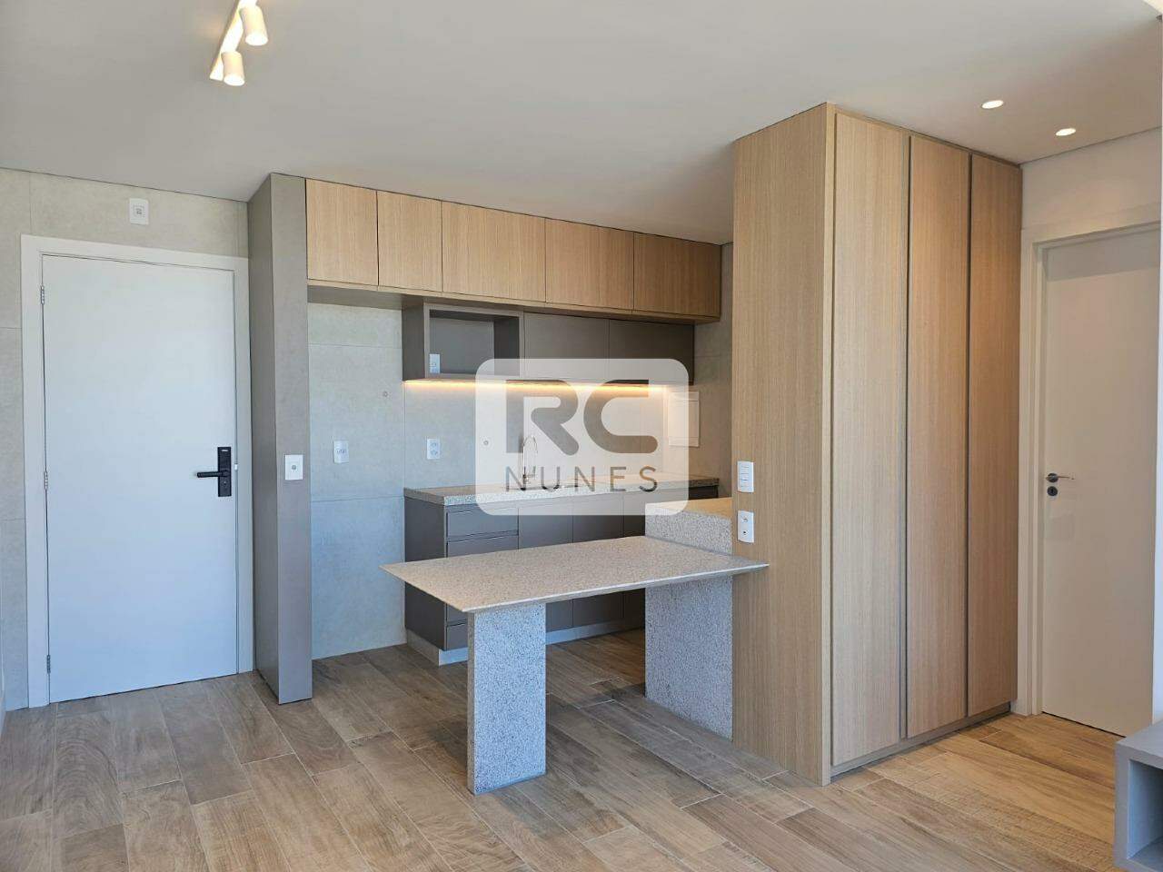Apartamento à venda no Prado: 