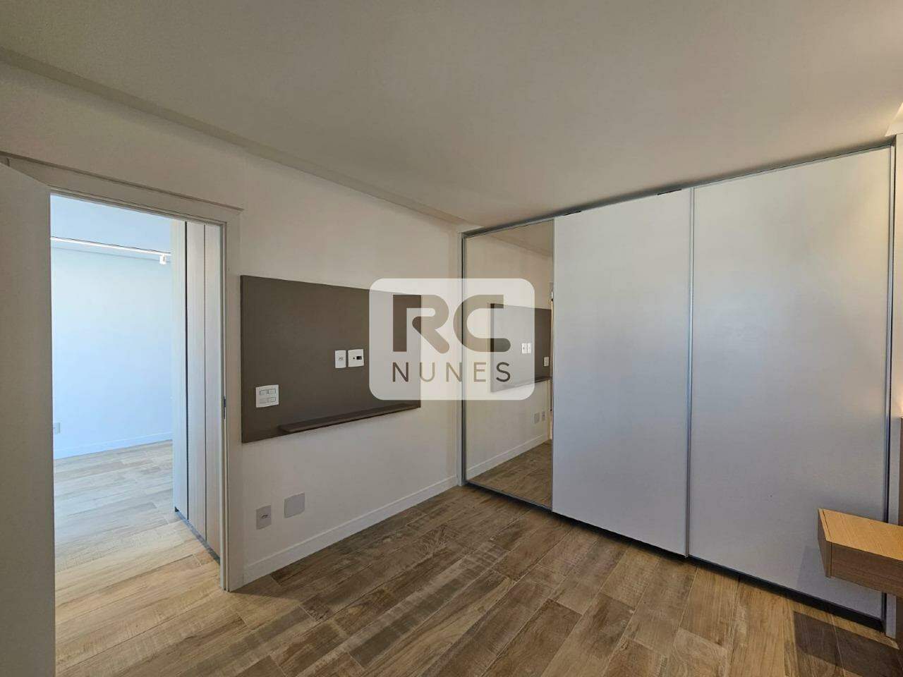 Apartamento à venda no Prado: 
