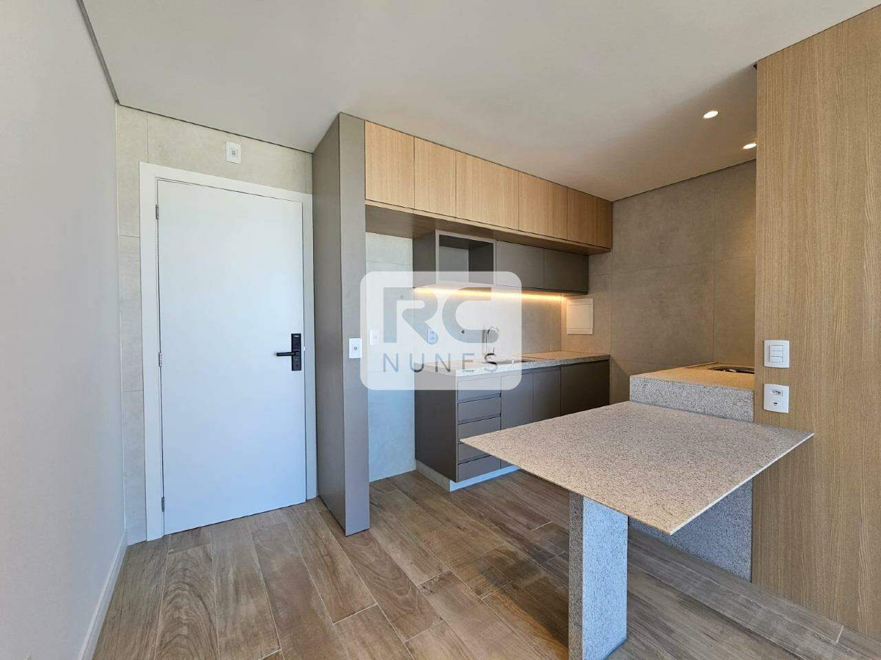 Apartamento à venda no Prado: 