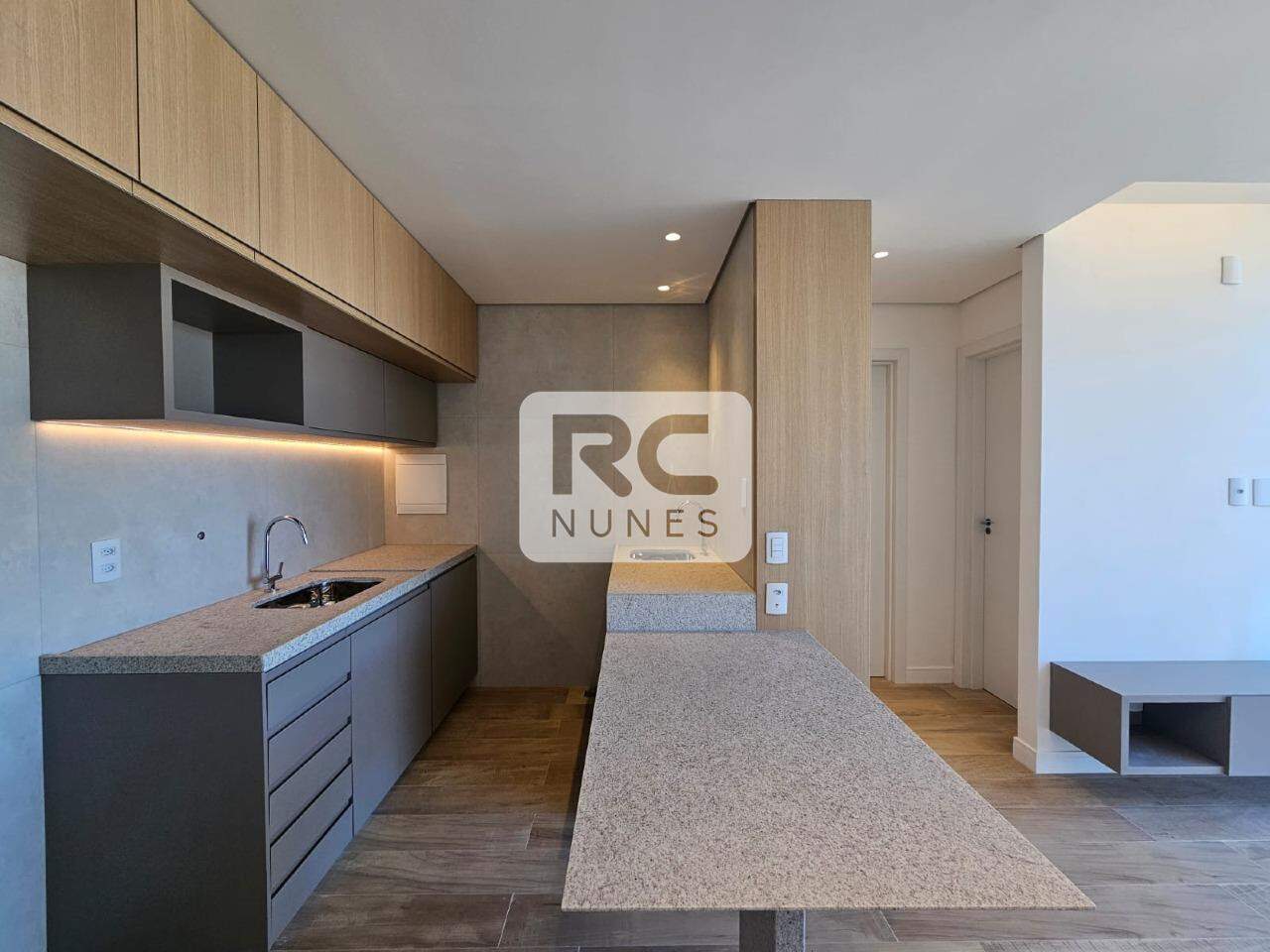 Apartamento à venda no Prado: 