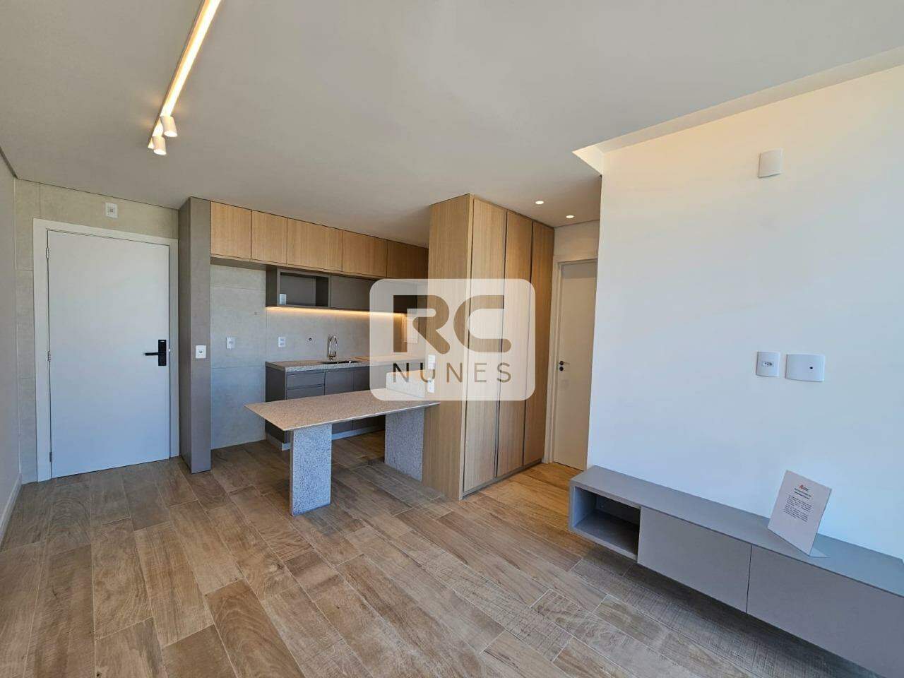 Apartamento à venda no Prado: 