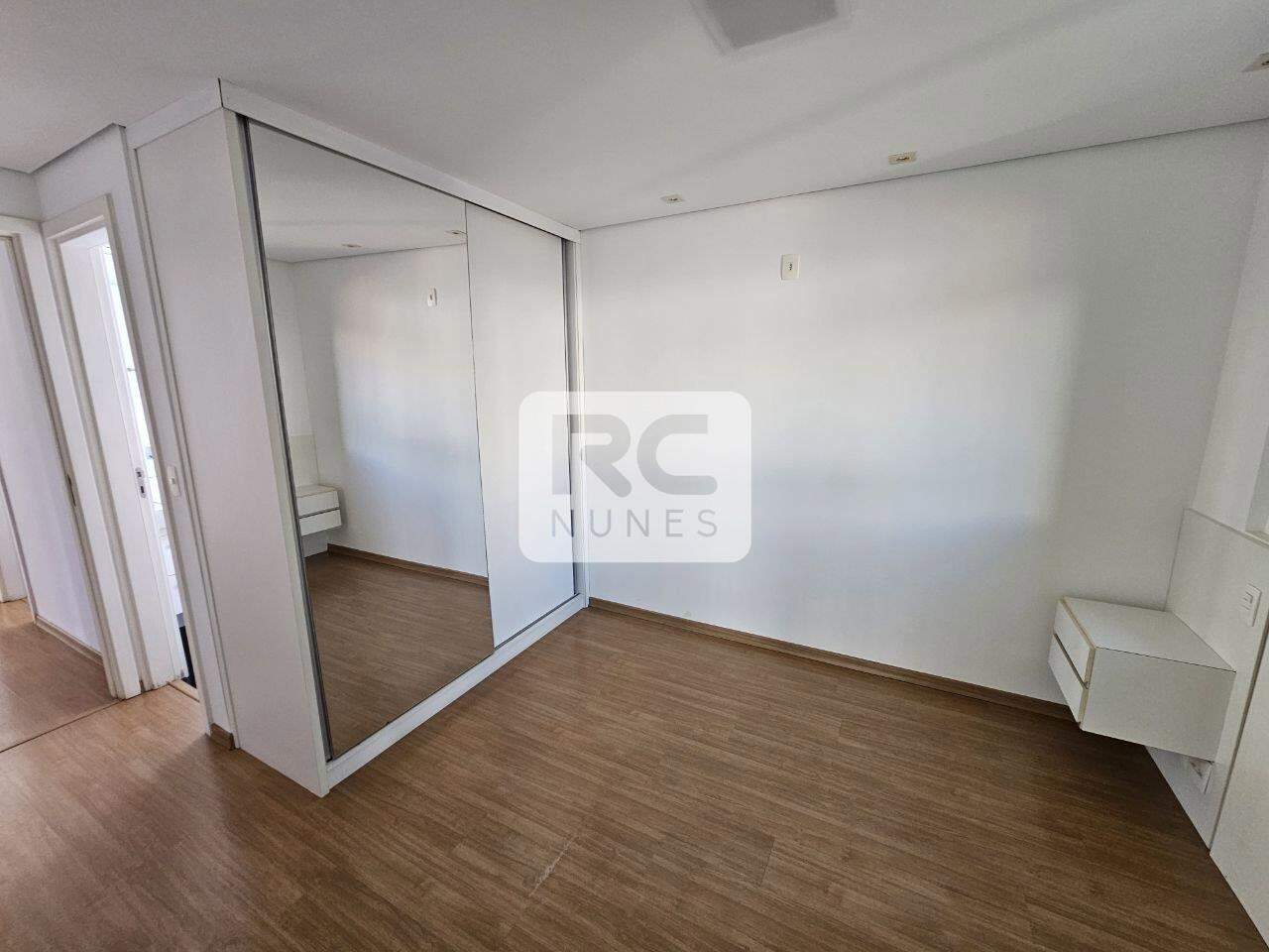 Apartamento à venda no Sion: 