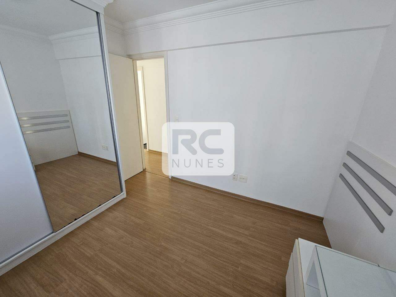 Apartamento à venda no Sion: 
