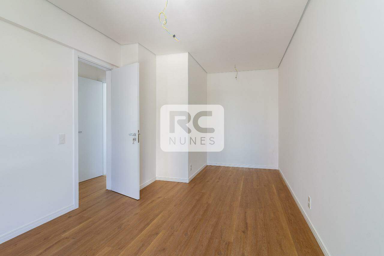 Apartamento à venda no Santo Antônio: 