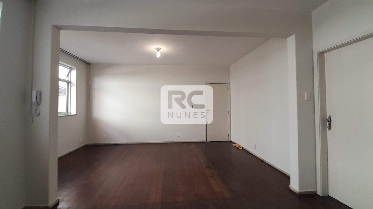 Apartamento para aluguel no Lourdes: 