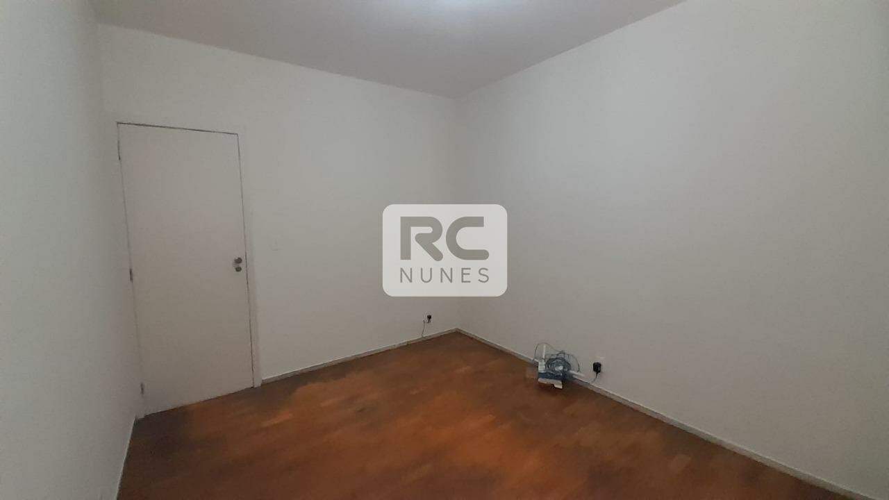Apartamento para aluguel no Lourdes: 