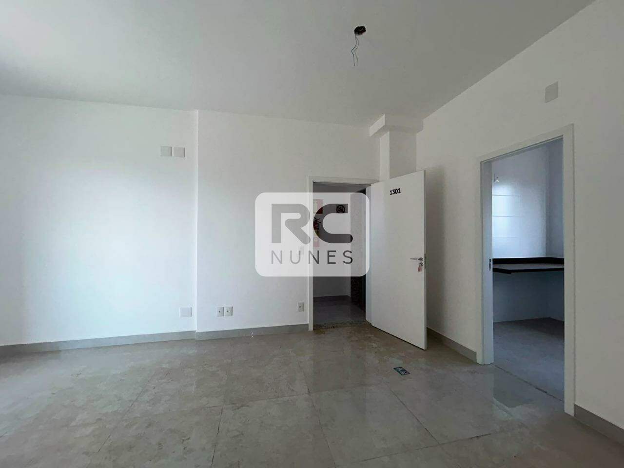 Apartamento para aluguel no Lourdes: 