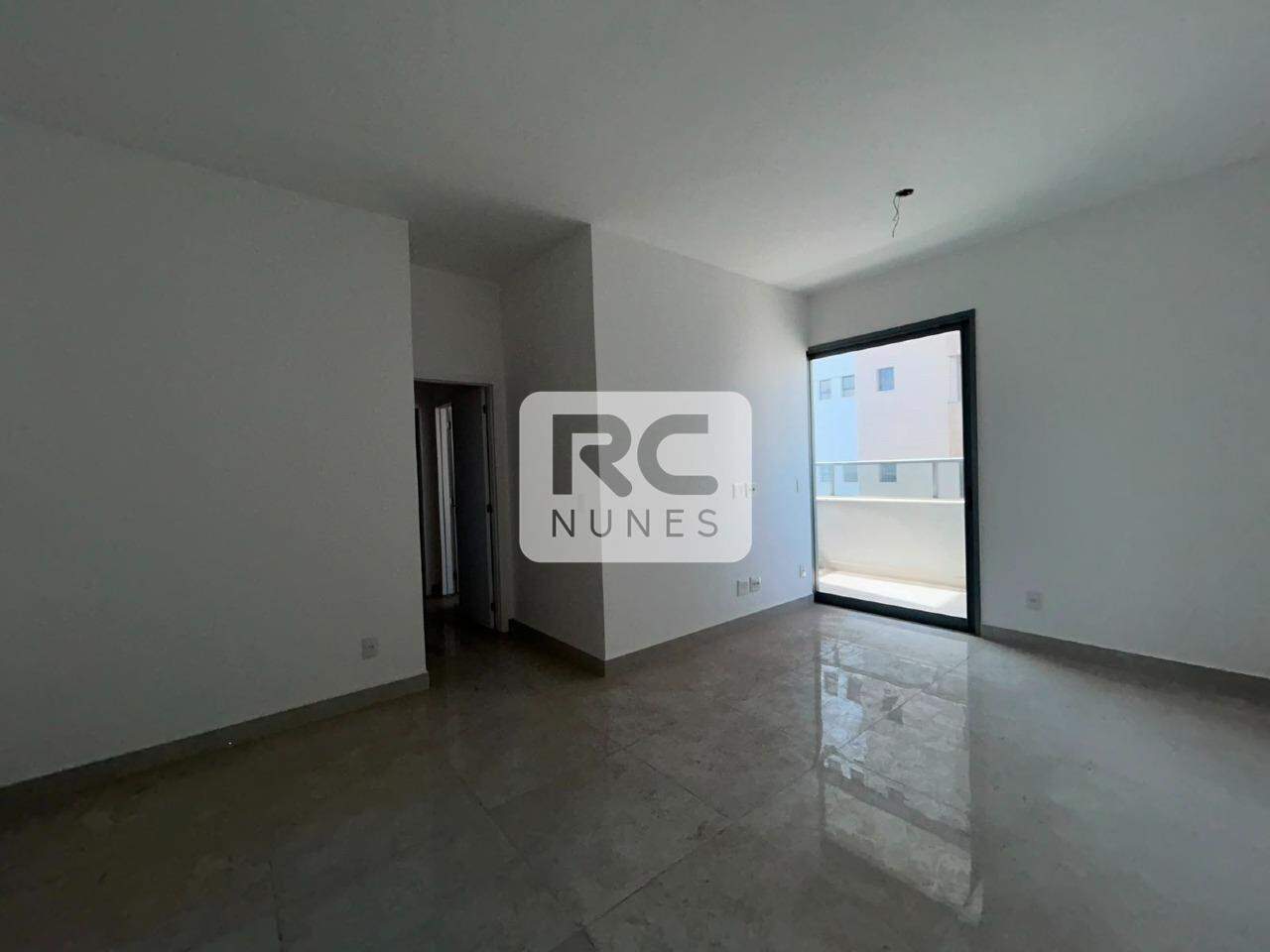 Apartamento para aluguel no Lourdes: 