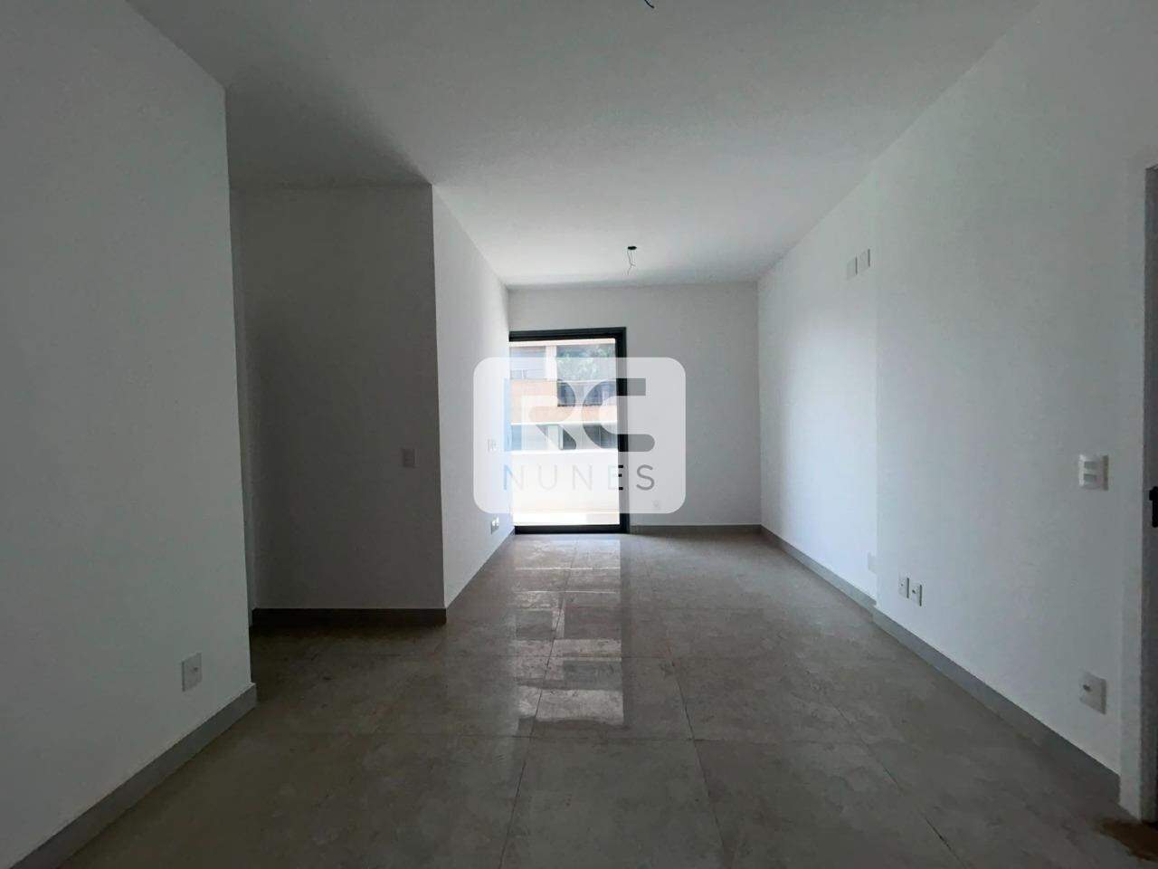 Apartamento para aluguel no Lourdes: 