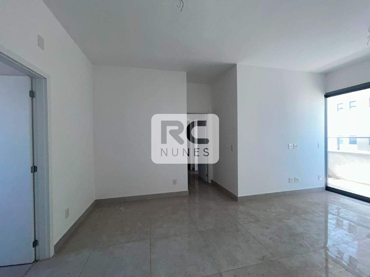 Apartamento para aluguel no Lourdes: 