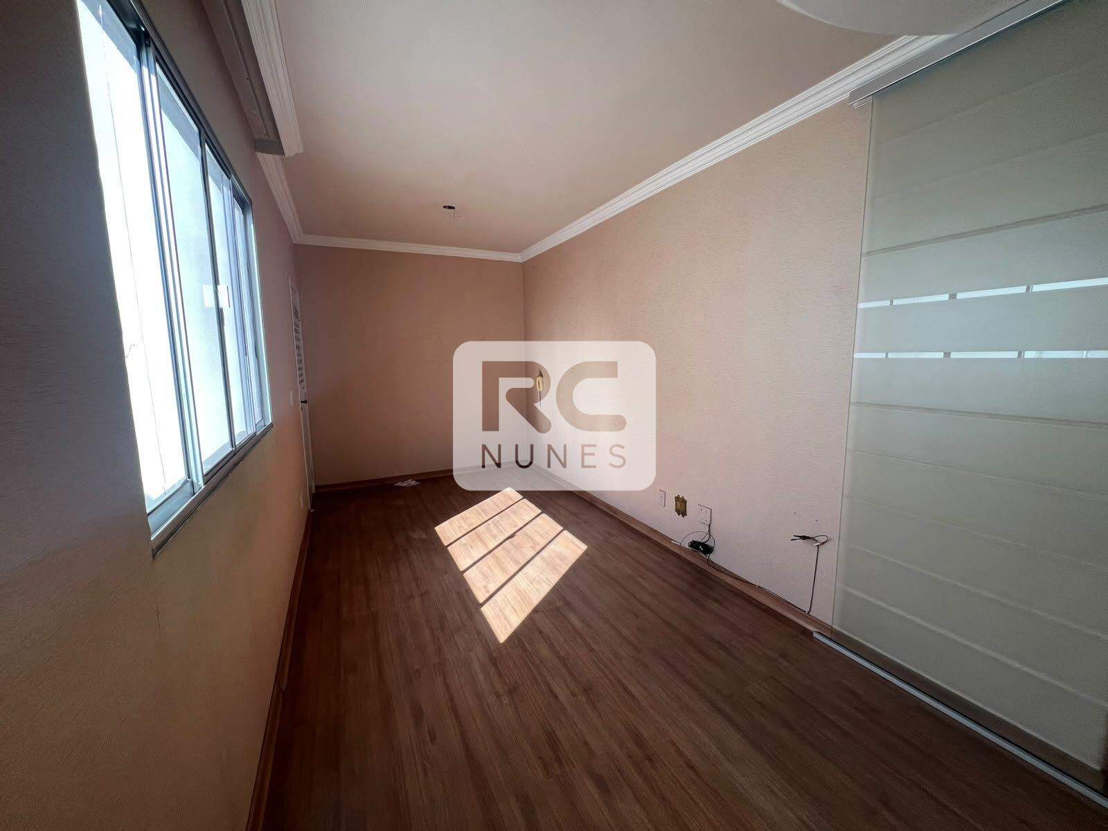 Apartamento à venda no Silveira: 
