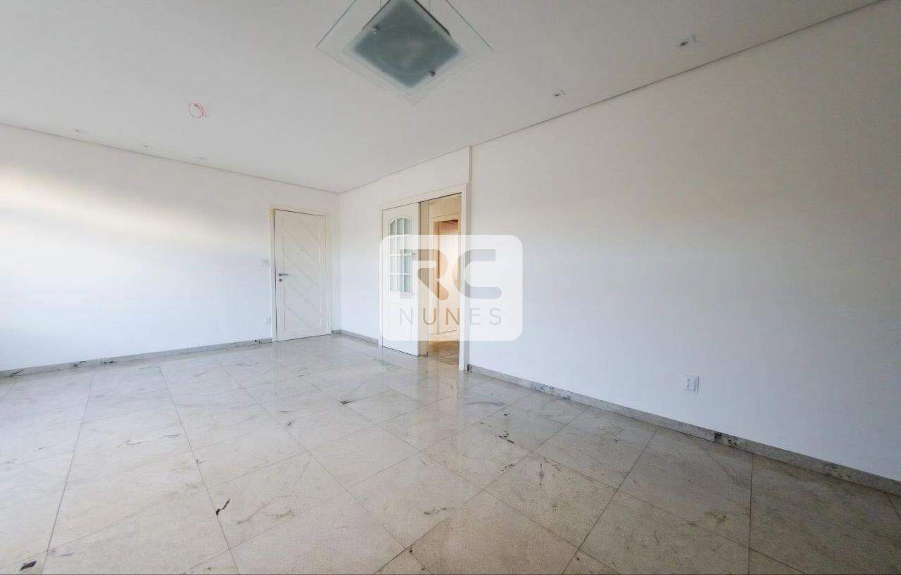 Apartamento à venda no Gutierrez: 