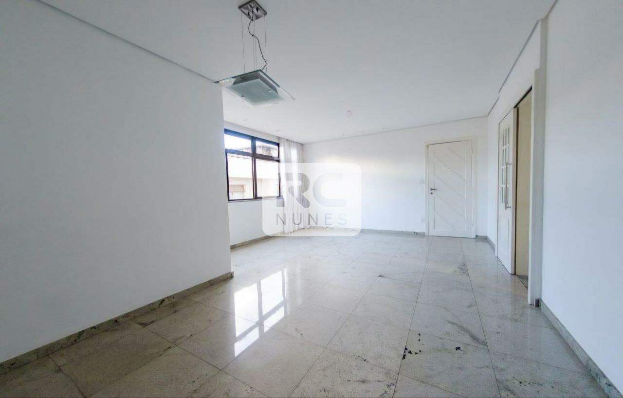 Apartamento à venda no Gutierrez: 