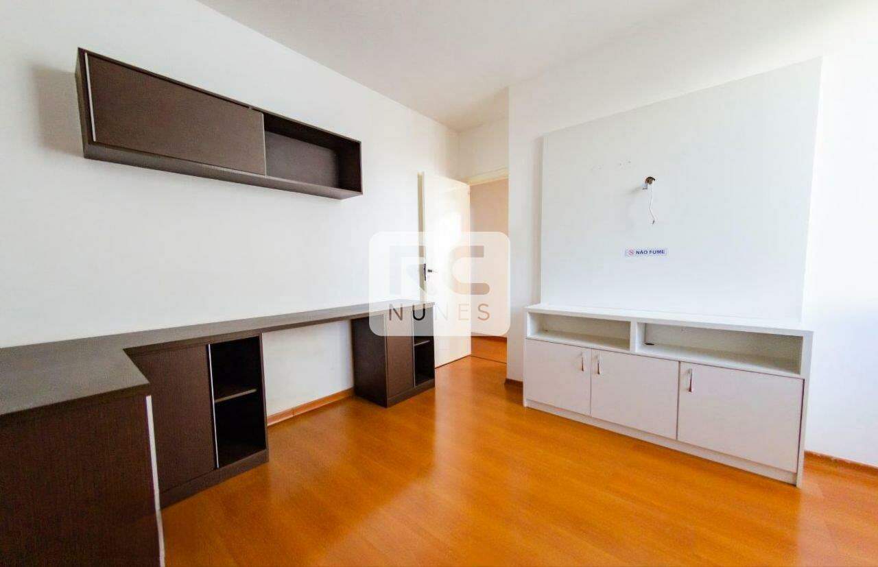 Apartamento à venda no Gutierrez: 