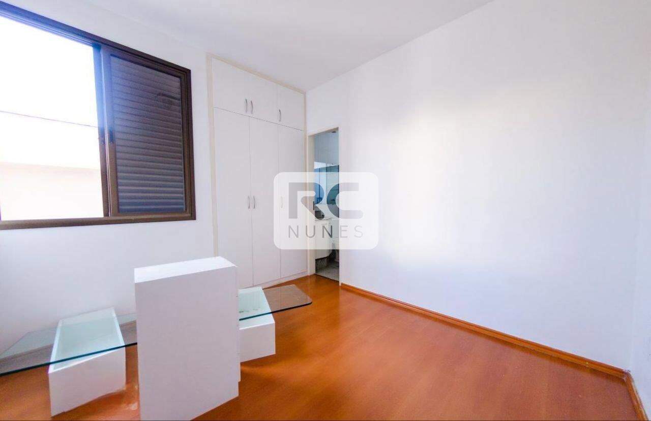 Apartamento à venda no Gutierrez: 