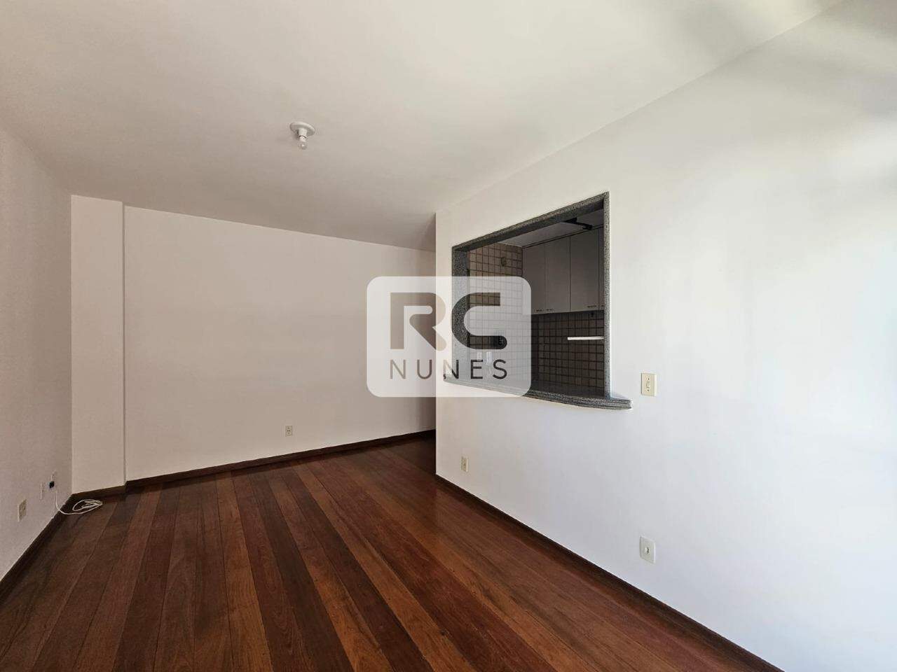 Apartamento à venda no Cruzeiro: 