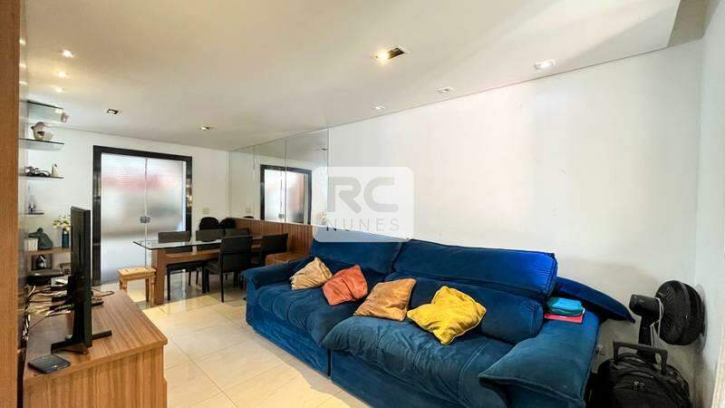 Casa à venda no Buritis: 