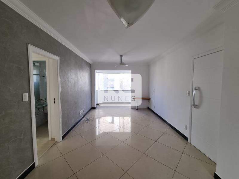 Apartamento à venda no Buritis: 