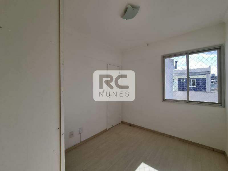 Apartamento à venda no Buritis: 