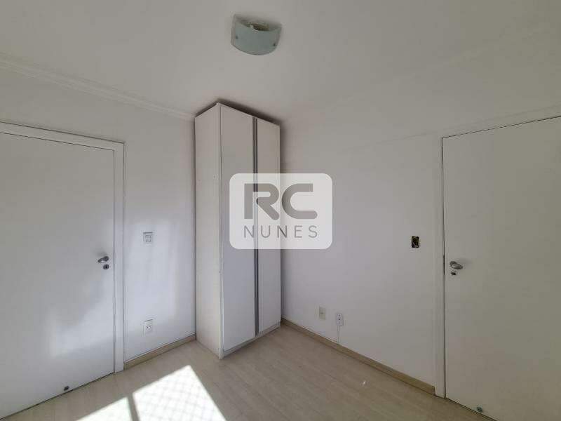Apartamento à venda no Buritis: 