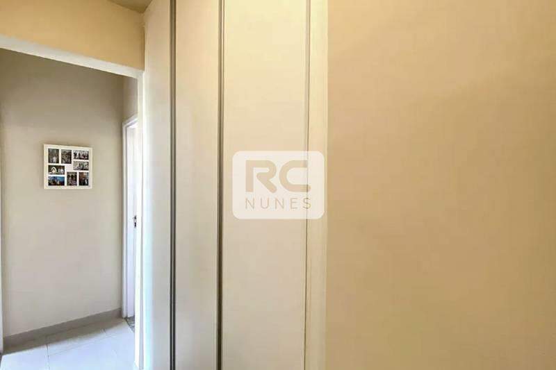 Apartamento à venda no Buritis: 